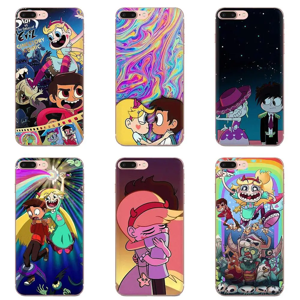 Красочные для sony Xperia Z Z1 Z2 Z3 Z4 Z5 compact Mini M2 M4 M5 T3 E3 E5 XA XA1 XZ Premium Star Vs. The Force Of