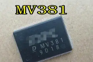 

100% NEW Free shipping MV381