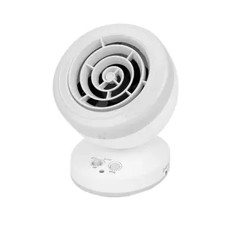 

Household Suction Mosquito Trap Three Dimensional Air Duct Of Aerodynamics Strong Vortex Flow Funnel Mosquito Box 1 Pcs