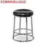 Bar Furniture