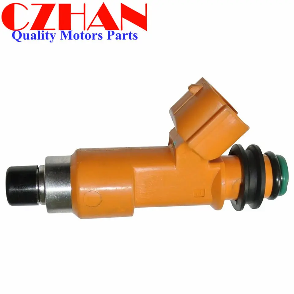 15710-86G00 1571086G00 for Suzuki fuel injector for Ignis RM413