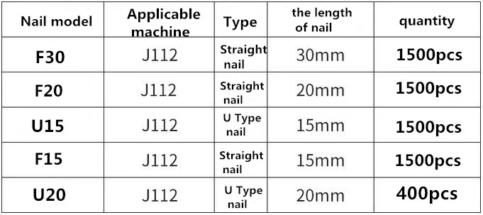 HTB1LbzoPVXXXXaGXXXXq6xXFXXXS