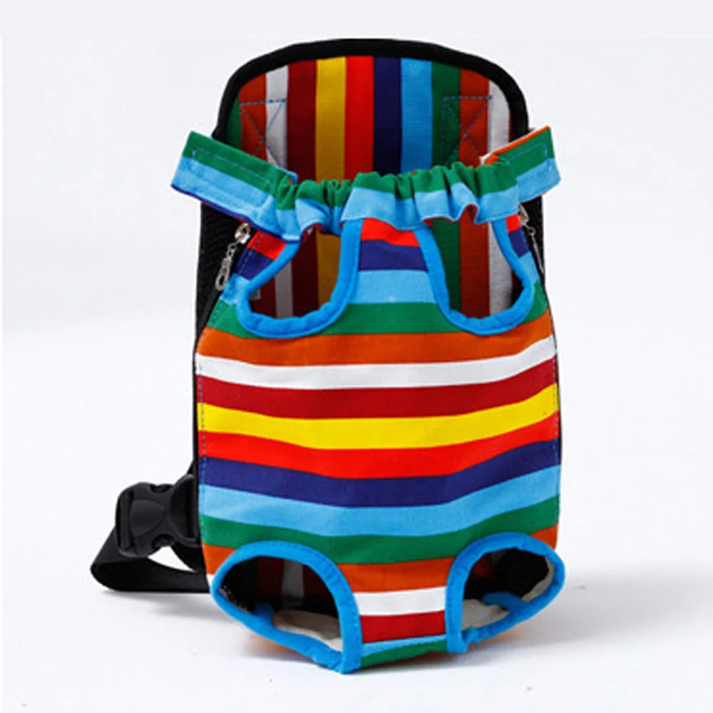 Сумка-переноска для питомца щенка, собаки, кошки, дорожная сумка-тоут, сумка через плечо, рюкзак для переноски