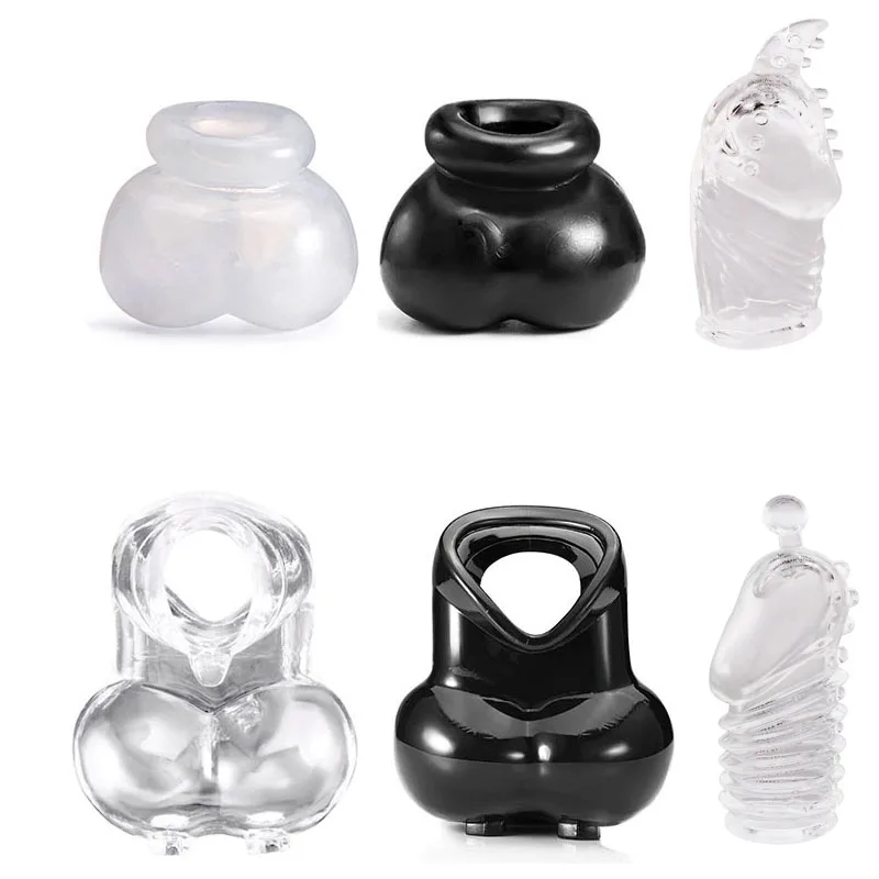 HTB1j14mRAPoK1RjSZKbq6x1IXXaa