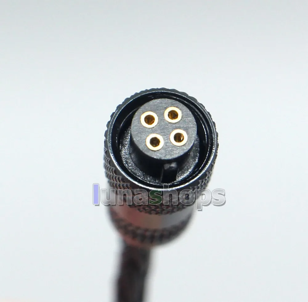 19-oppo-pm2-d-0
