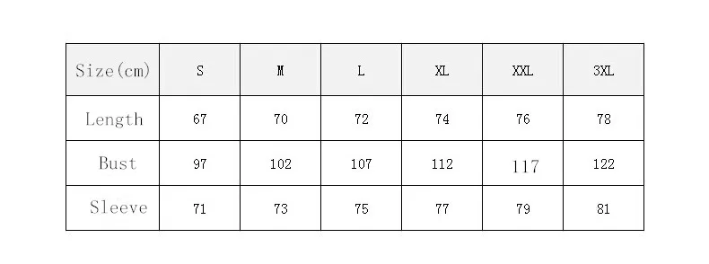 11752950284_1101723300_副本