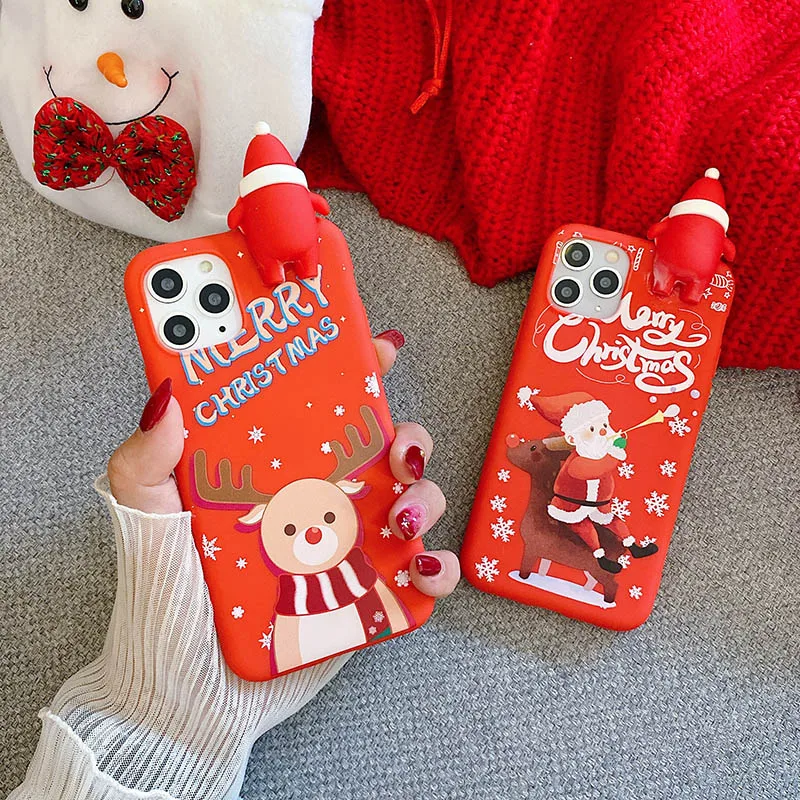 Чехол для Xiaomi mi 10 ultra POCO X2 M2 F2 9T Redmi 9 9A 8 8A 10x Note | Мобильные телефоны и аксессуары