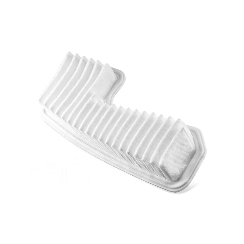 BIG FILTER Фильтр воздушный GB-9627