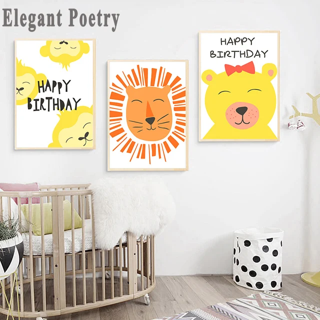 Download Decoracio elegant sala destar HD