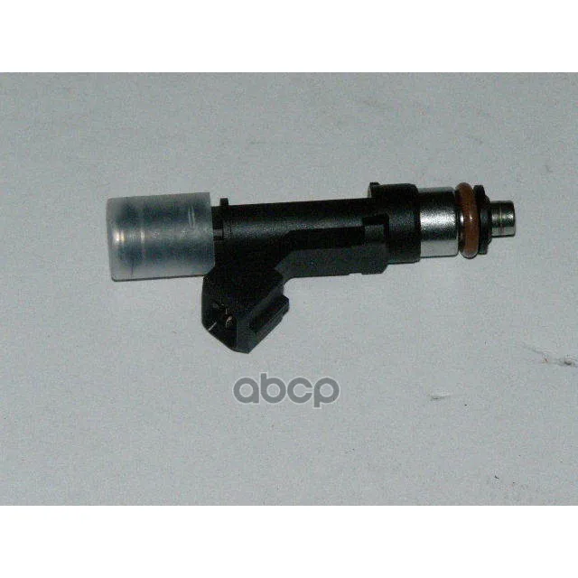Форсунка Топливная Lada: 110,115,2114 15i Bosch арт. 280158502