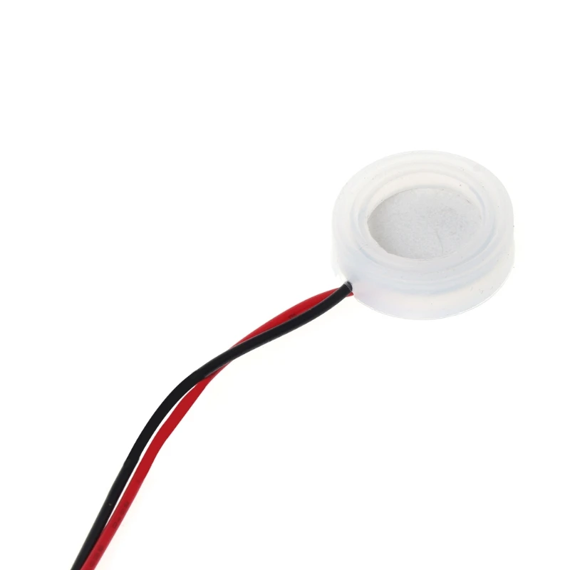 D16mm 2.4MHZ Ultrasonic Mist Maker Atomizing Transducer Ceramic Humidifier N84F air humidifier