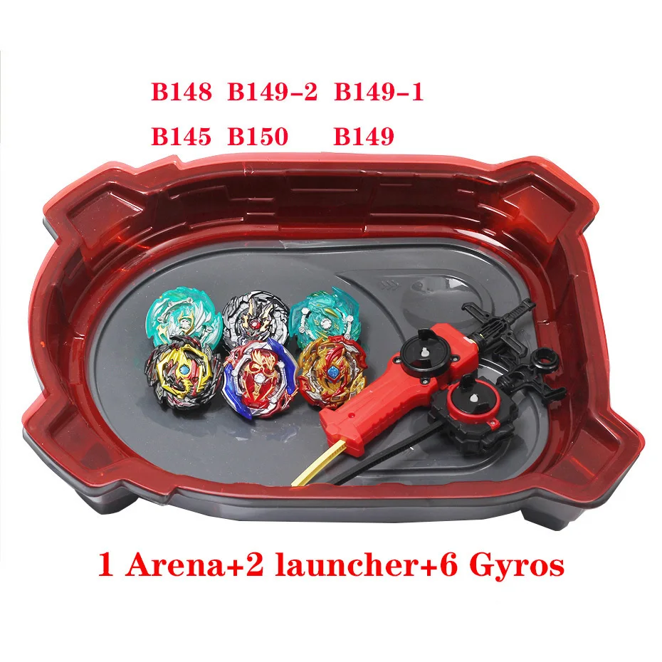 Takara Tomy Blabe лезвия B-150 B-154 B-153 B-149 B-148 B-149-1 высокопроизводительный боевой Бей Bay взрыв