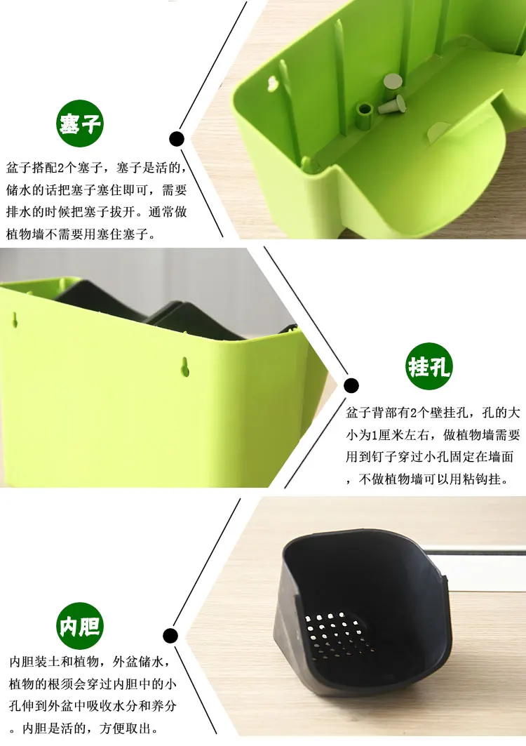 O1CN01aUV7JR1L5APYqD2UC_!!511821247