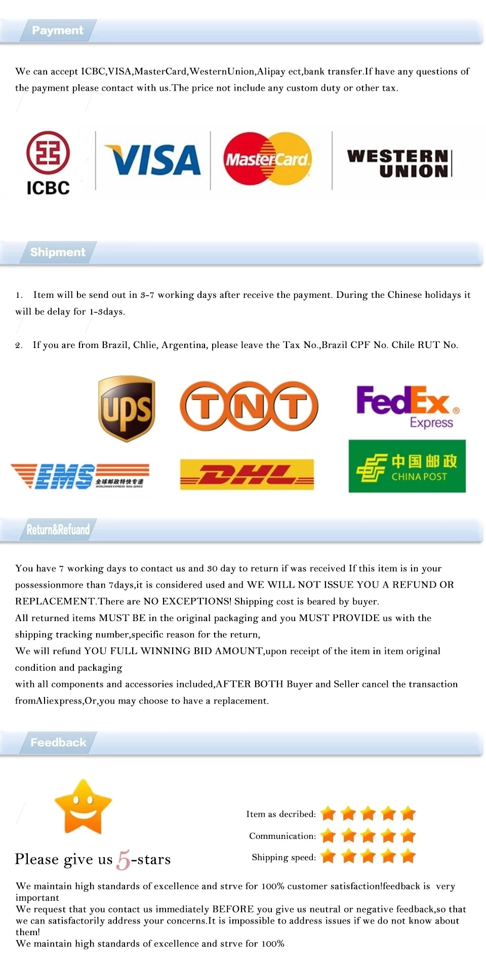 HTB1jSoyJ4SYBuNjSsphq6zGvVXaA.jpg_.webp_Q90.jpg_.webp_.webp.jpg_.webp HTB1jSoyJ4SYBuNjSsphq6zGvVXaA.jpg_.webp_Q90.jpg_.webp_.webp.jpg_.webp