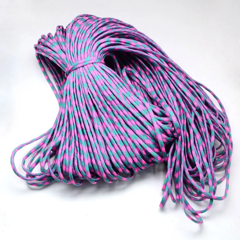 RCP-R006-058_800