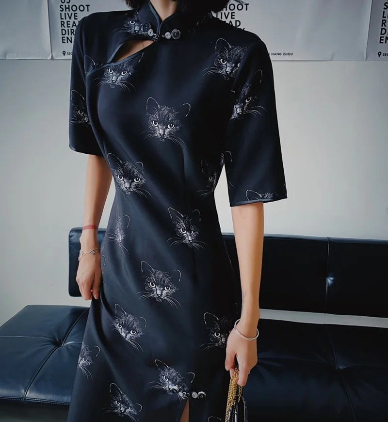 O1CN01cwf7rt1Clurrkqdi4___645780122