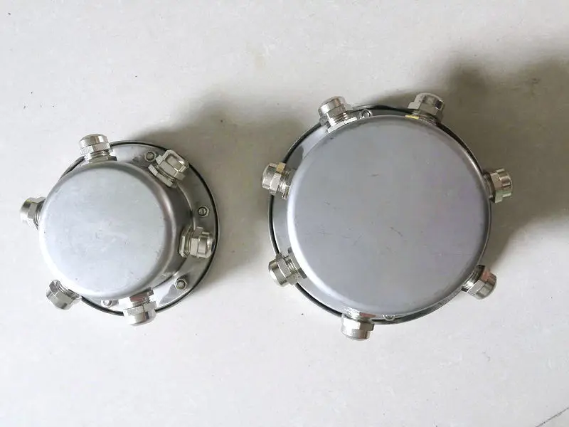 QQ图片20190928095214