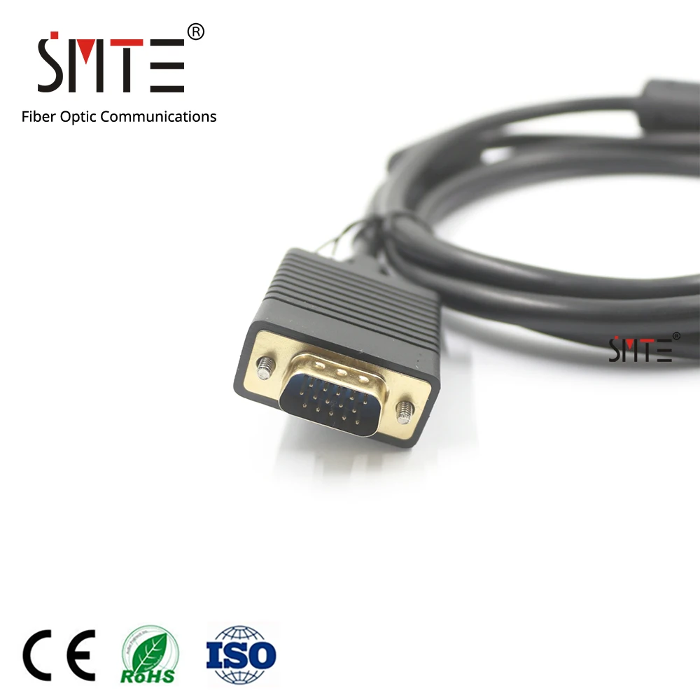04050095 E316505 VW-1 9039 DVI24+ 5 VGA15 разные аксессуары DVI-VGA кабель