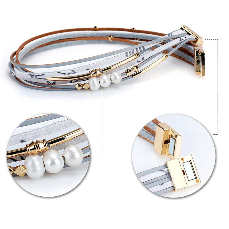 12592997454_745325296