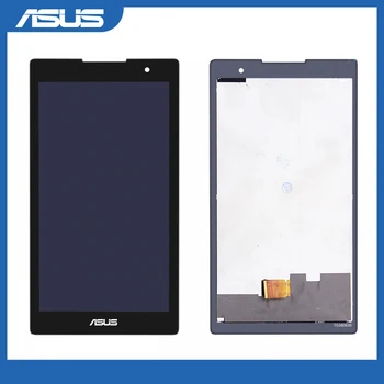 

Original LCD For Asus Z170 LCD Display Touch Screen Assembly For Asus ZenPad C 7.0 Z170 Z170CG LCD screen For Asus Z170CG Screen