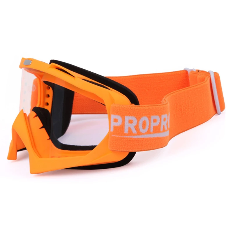 Propro очки для мотокросса очки для лыжного сноуборда Atv маска мотоциклетный шлем Dirt Bike Mx очки для фанатов Kawasaki