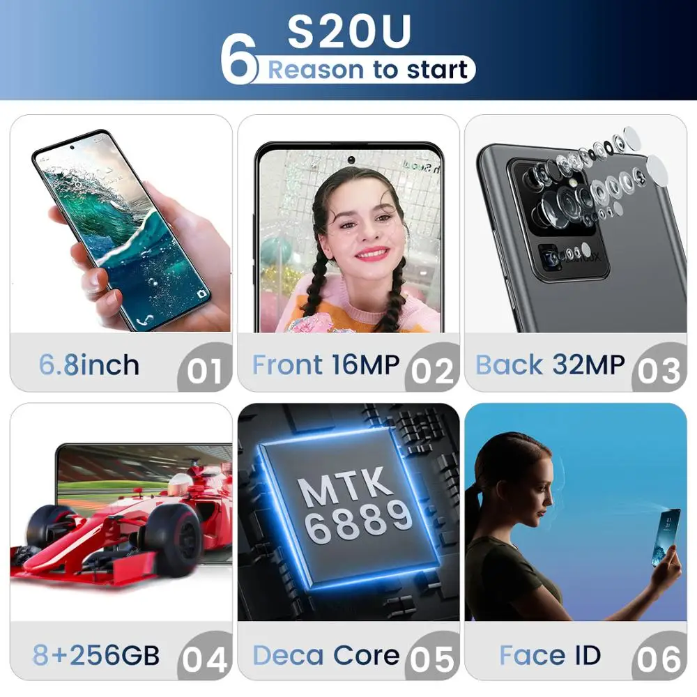 DIY CNC Router 3060 metal 3axis 4axis 5axis 400W