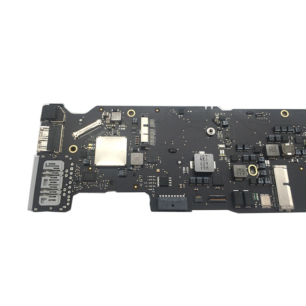 MacBook Pro Motherboard 820-00165-A Original A1466 Logic Board for MacBook Air 13