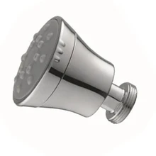 1 шт. адаптер кран экономии воды обустройство дома Вращающаяся насадка для душа сопла фильтр Ванная комната Кухня Разъем