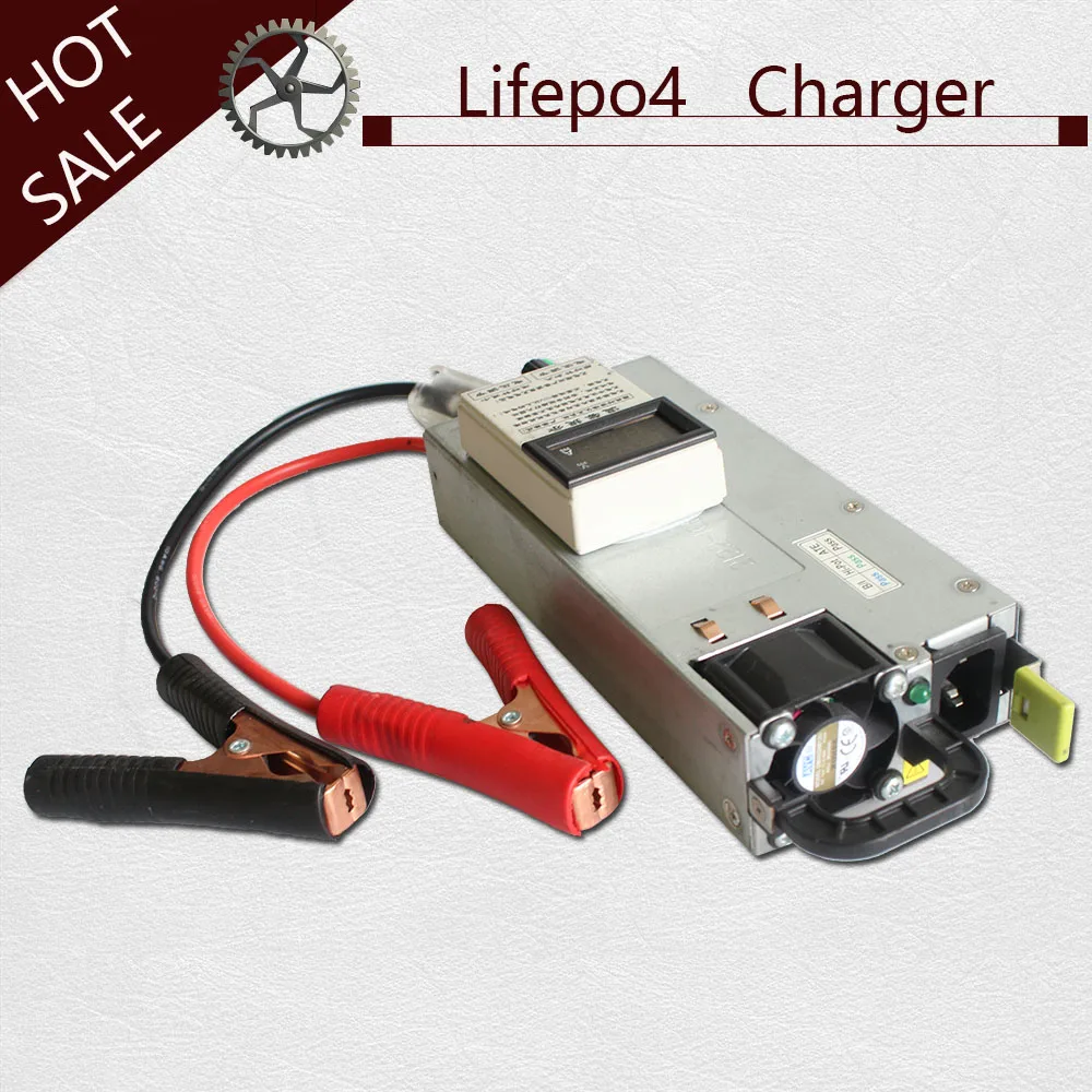 Voltage Current Adjustable Lifepo4 Lipo Li-ion Lithium Battery Charger 3.65V 4.2V 8.4V 12V 12.6V 14.6V 75A 50A Display 2S 3S 4S lithium ion battery pack