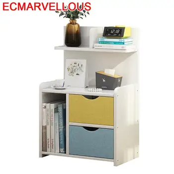 

Noche Para El Drawer Yatak Odasi Side Table Mobilya Night Stand Bedroom Furniture Mueble De Dormitorio Quarto Nightstand