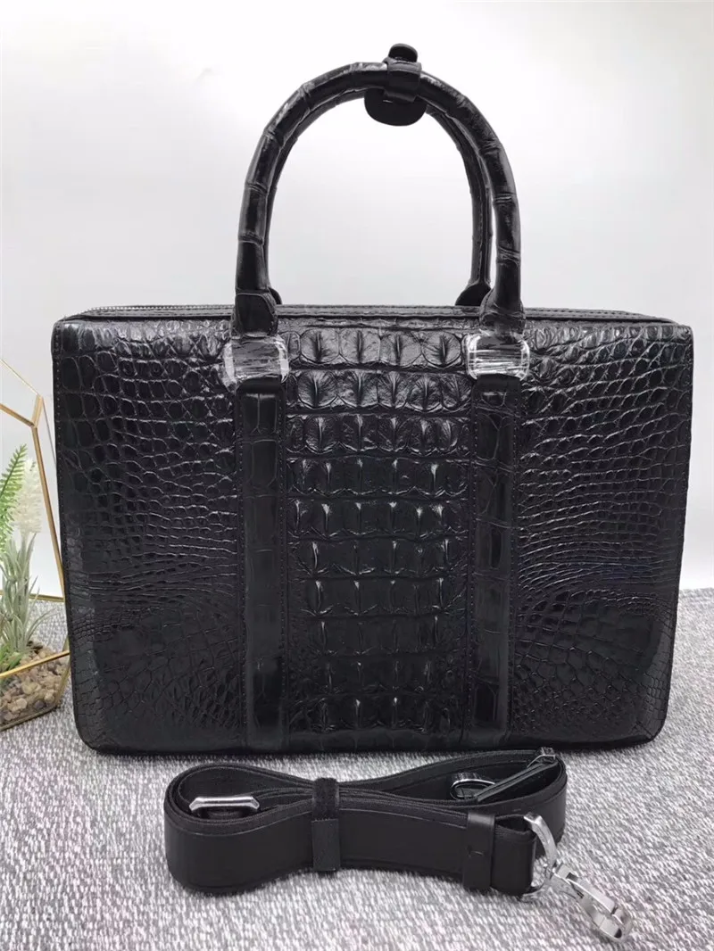 HTB1Amnhdh1YBuNjy1zcq6zNcXXaf