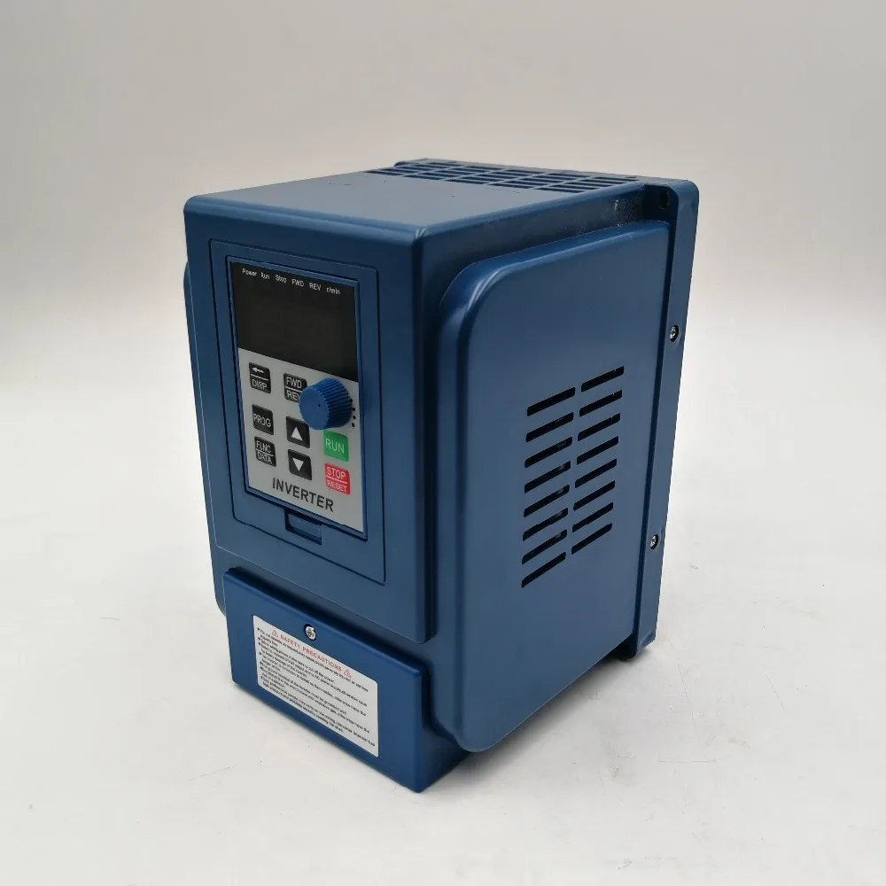 微信图片_202007241539494-min