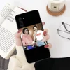 Mobile Phone Accessories