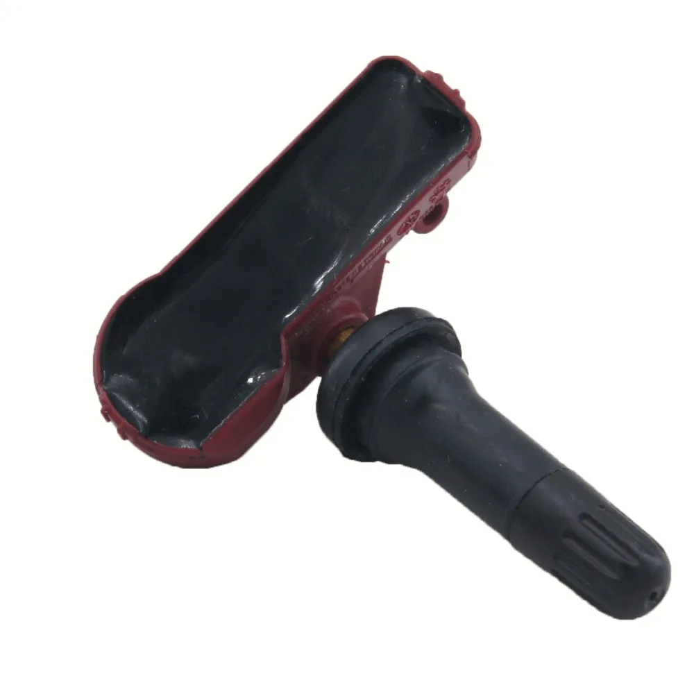 2546A-C4N4MF9 433 МГц датчик давления в шинах TPMS для Jeep Chrysler Dodge