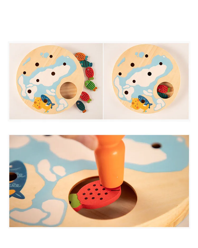 9257182243_731080586