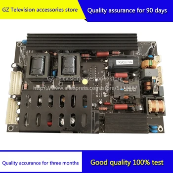 

Good quality for Dtv-3220 LCD TV general power board MLT566C MLT566C-L105