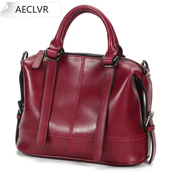 

New Luxury Brand Female Bag Bags for Women 2020 Women's Handbag Upper Shoulder of Handbag Tote Bag Belt Female Tote Retro Bags