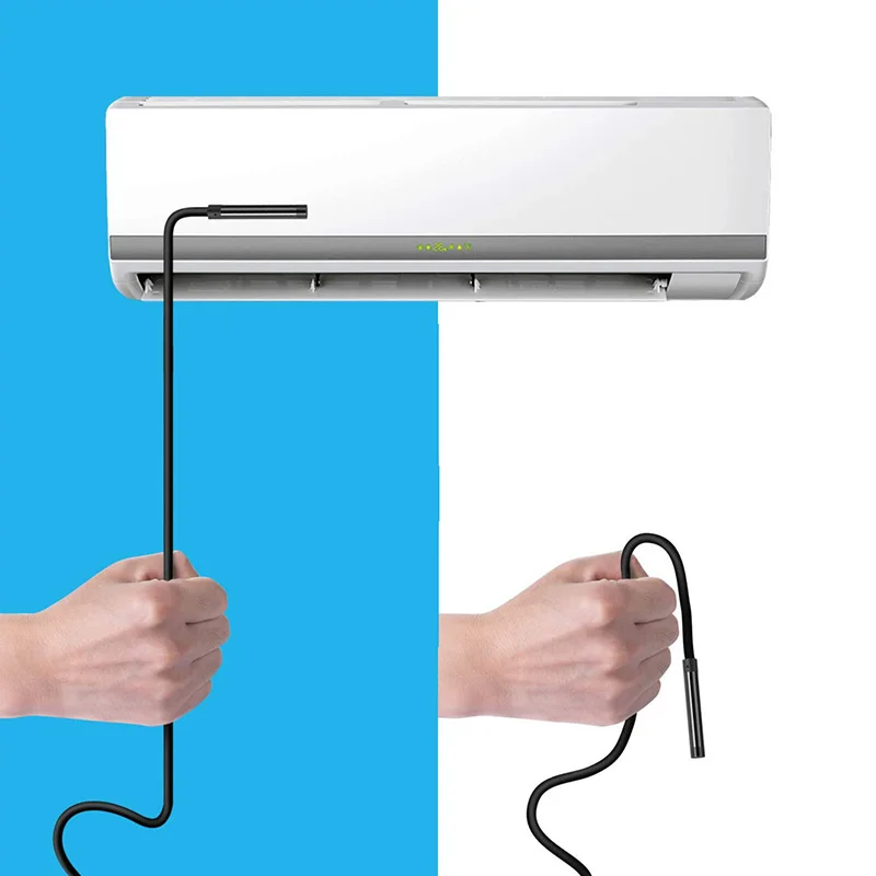 O1CN01HjoVJO1pIqnNV2jyu_!!3976855338