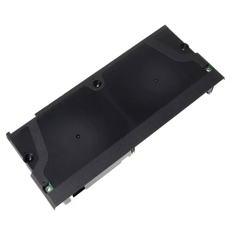 ADP-300CR ADP-300ER ADP-300FR 300CR 300ER 300FR Мощность адаптер для Playstation 4 PS4 Pro консольные аксессуары