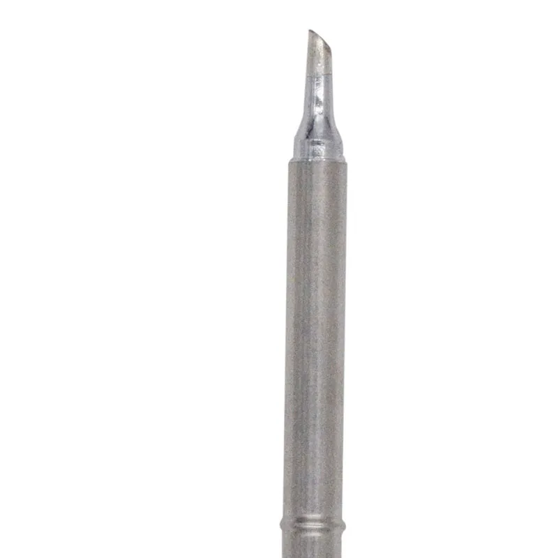 1 шт. ПАЯЛЬНЫЕ НАКОНЕЧНИКИ T12-BC2 серии для Hakko ручка паяльная станция FX-951 FX-952