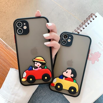 ための iphone 11 ケース生活防水ショックダート雪プルーフ保護 apple の iphone 11 プロプロマックス電話ケースと ID カバー