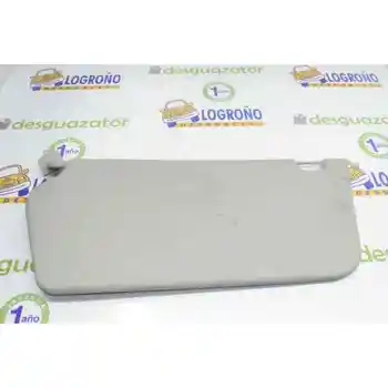 

PARASOL LEFT FORD TRANSIT KASTENWAGEN (TTG)