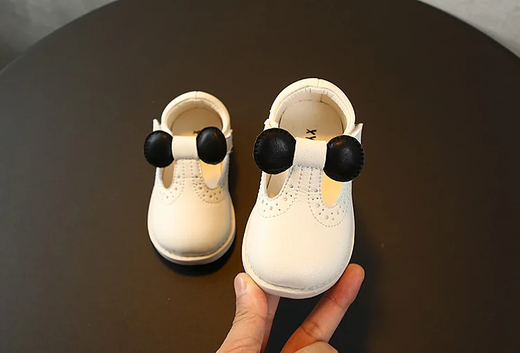 11277218376_1508236508