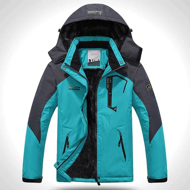 Men-s-Winter-Velvet-Parka-Jacket-Plus-Size-6XL-Hooded-Windbreaker-Men-2019-Warm-Thick-Parkas.jpg_640x640 (4)