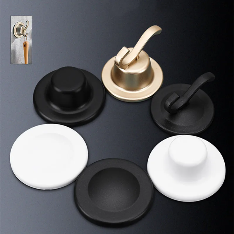 1 pcs abs tampa do furo de 03