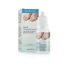 10 мл Лечение грибка ногтей питание ногтей масло ручка Уход за ногтями кутикулы Омолаживающий для масел, лака для ногтей питание кожи смягчающий инструмент