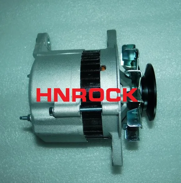YANMAR-Ÿġ LR18003A LR18003B LR18003C  ο 12V 80A ,  11957377200 11957377201 12947077200