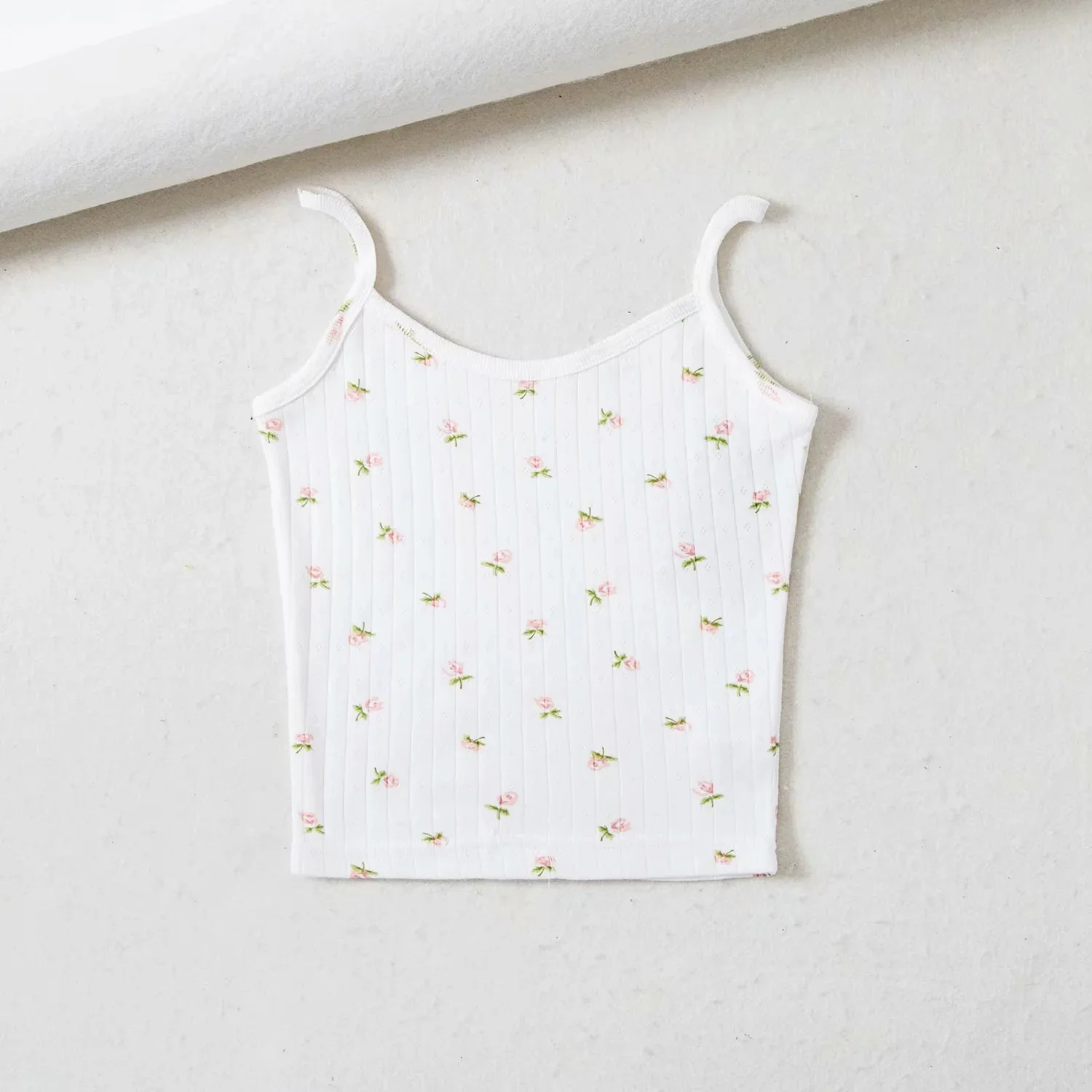 psc.webp (7).jpg_.webp