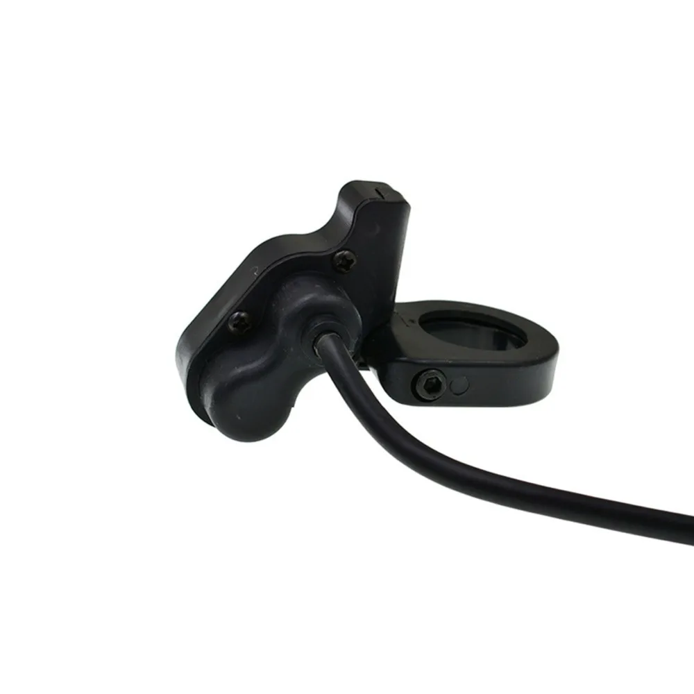 a0e06426dfb806ed8342f144e511b9d3