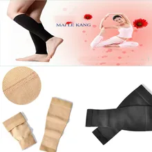 Новые компрессионные чулки SocksUnisex, компрессионные носки с защитой от усталости, носочки для ног, носочки для снятия боли, гольфы